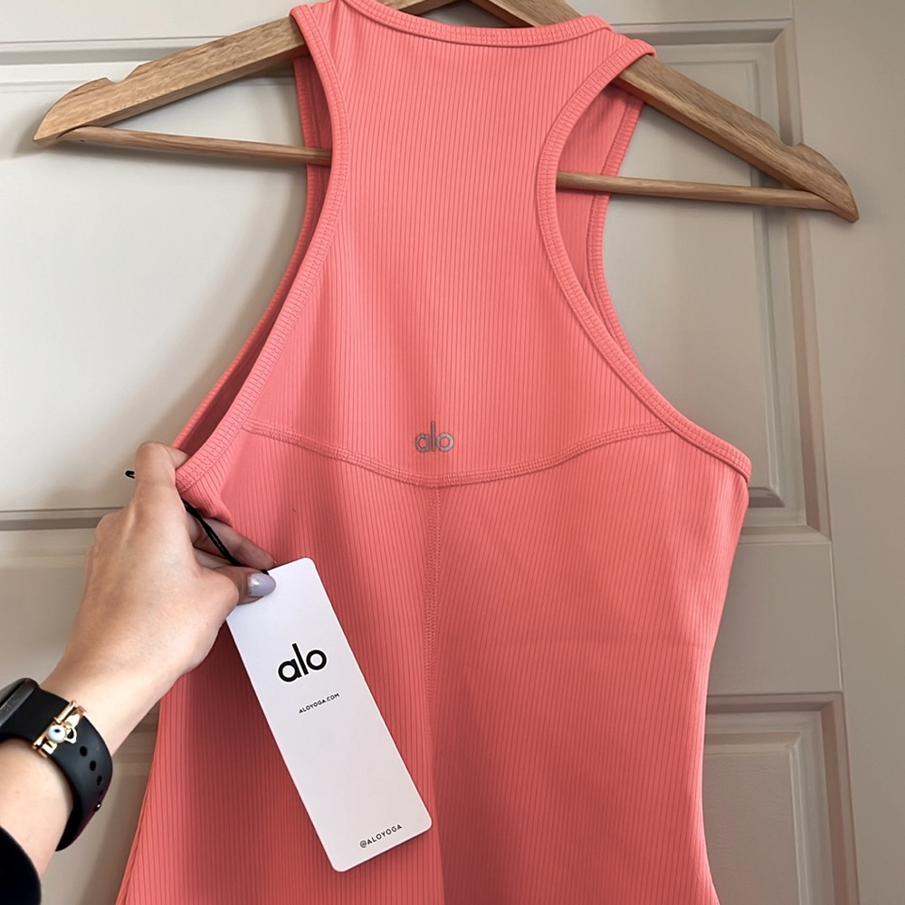 Alo Yoga dress